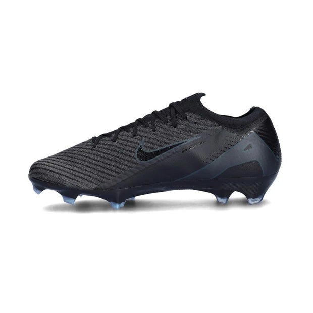 Zapatos de fútbol Nike Air Zoom Mercurial Vapor 16 FG