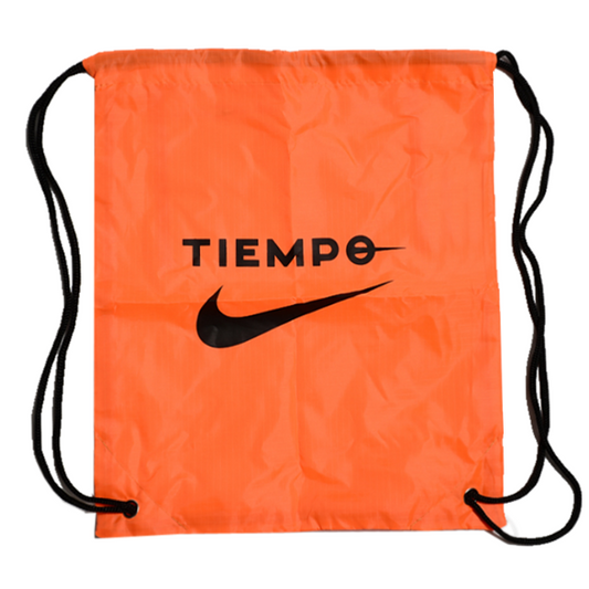 Boot bags