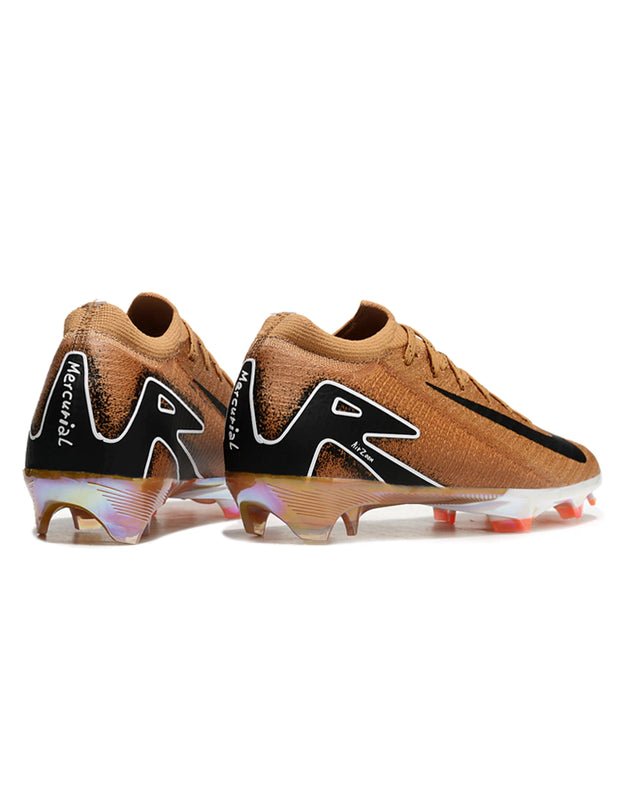 Zapatos de fútbol Nike Air Zoom Mercurial Vapor 16 elite FG