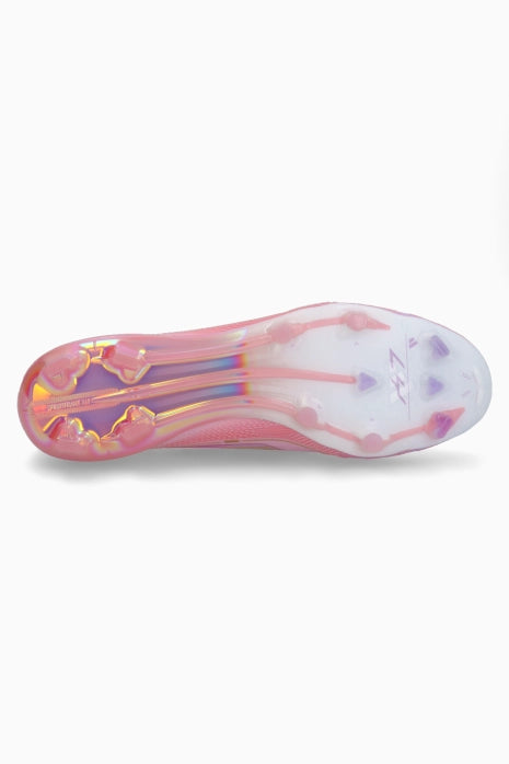ADIDAS F50