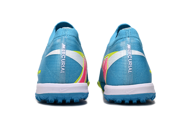 Nike mercurial vapor futsal