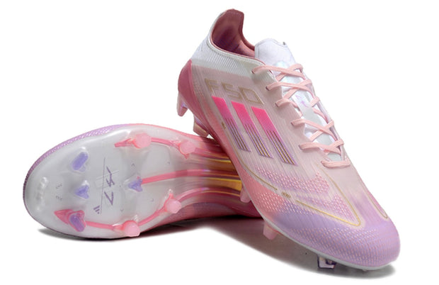 ADIDAS F50