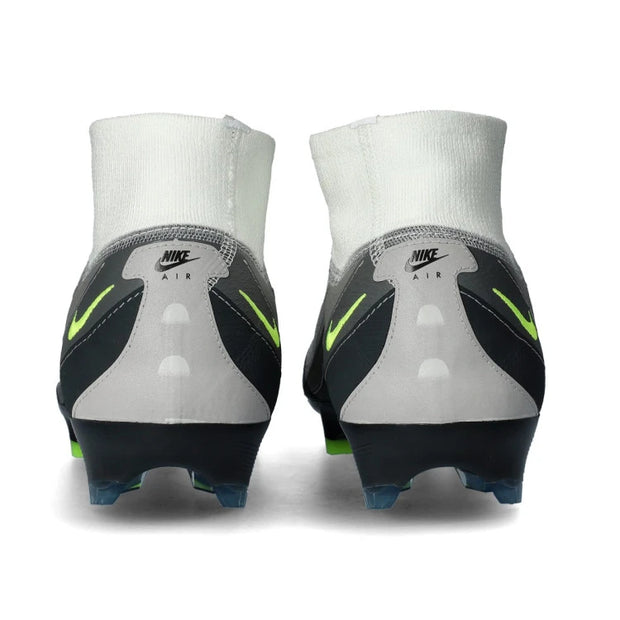 Bota Nike Air Zoom Mercurial Superfly 10 Elite FG