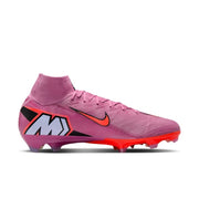 Bota Nike Air Zoom Mercurial Superfly 10 Elite FG