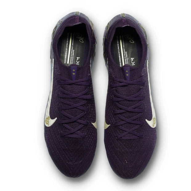 Zapatos de fútbol Nike Air Zoom Mercurial Vapor 16 elite FG