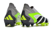 Botas Adidas Predator Edge+ FG