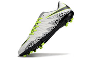 Nike Hypervenom Phelon II Elite FG