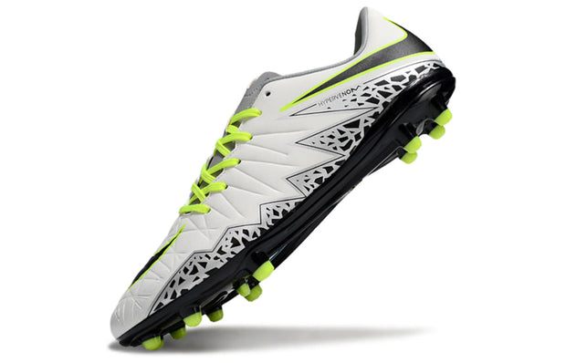Nike Hypervenom Phelon II Elite FG