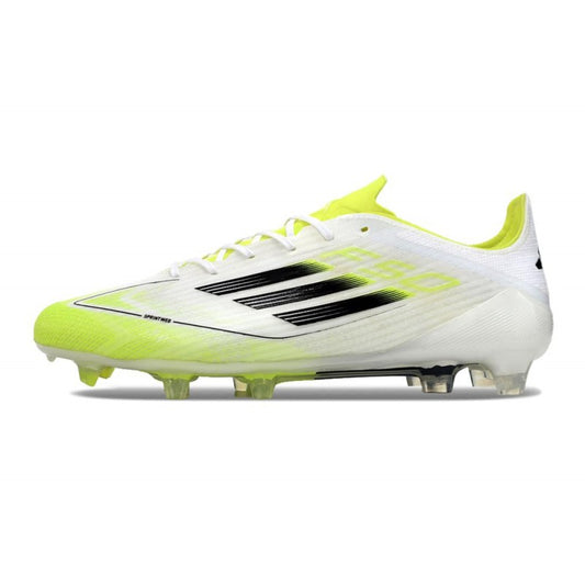Bota de Futbol Adidas F50 Elite FG