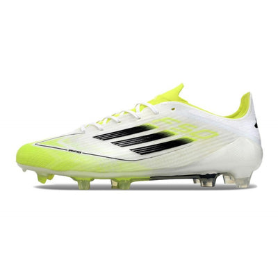 Bota de Futbol Adidas F50 Elite FG