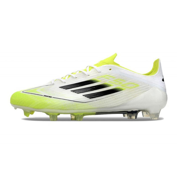 Bota de Futbol Adidas F50 Elite FG