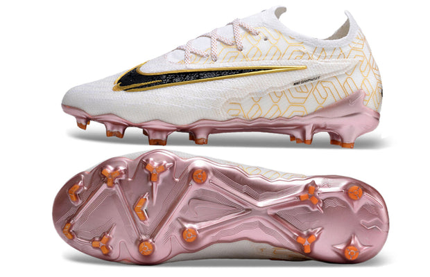 Nike Phantom GX Elite FG