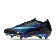 Chuteira Campo NIKE Air Zoom Mercurial Vapor 16 Elite SG-PRO Chromatic