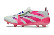 Adidas Predator Foldover Tongue Elite FG