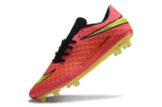 Chuteira Nike Hypervenom Phantom FG