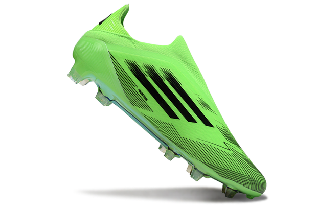Adidas F50 Elite FG