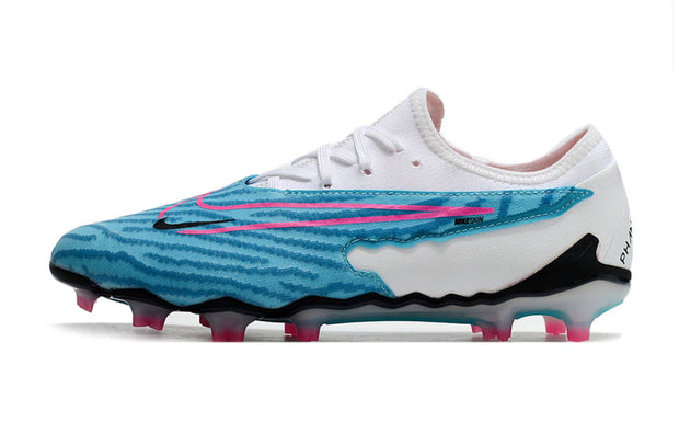 Nike Phantom GX Elite FG