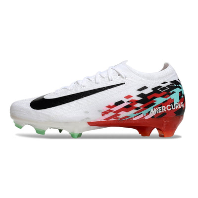 Zapatos de fútbol Nike Air Zoom Mercurial Vapor 16 elite FG