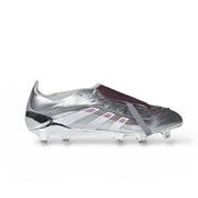 Adidas Predator Foldover Tongue Elite FG