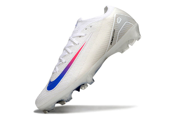 Zapatos de fútbol Nike Air Zoom Mercurial Vapor 16 elite FG