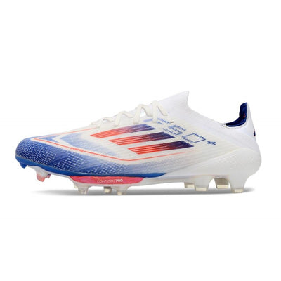 ADIDAS F50