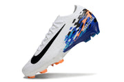 Zapatos de fútbol Nike Air Zoom Mercurial Vapor 16 elite FG