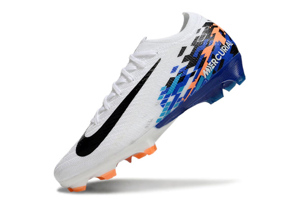Zapatos de fútbol Nike Air Zoom Mercurial Vapor 16 elite FG