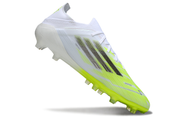 Adidas F50 Elite FG