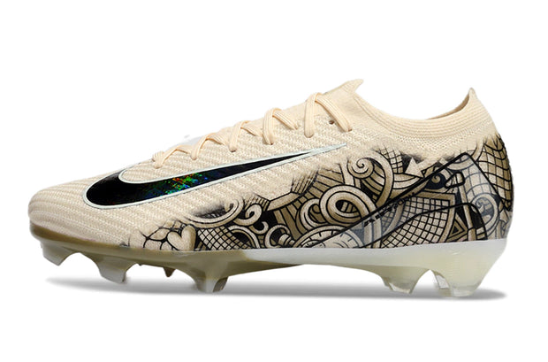 Zapatos de fútbol Nike Air Zoom Mercurial Vapor 16 elite FG