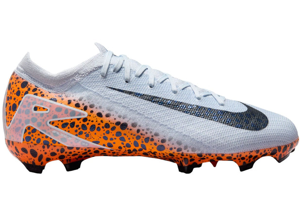 NIKE MERCURIAL VAPOR