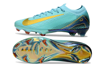 Zapatos de fútbol Nike Air Zoom Mercurial Vapor 16 elite FG