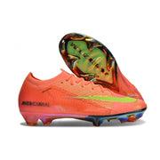 NIKE MERCURIAL VAPOR
