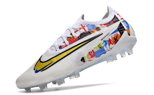 Nike Phantom GX Elite FG