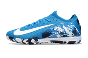Nike mercurial vapor futsal