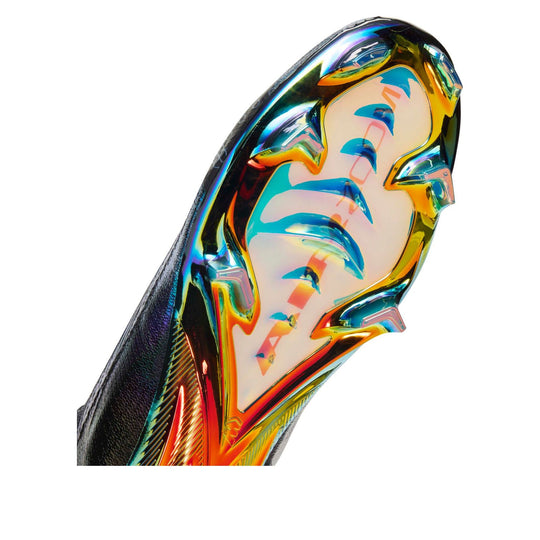 Bota Nike Air Zoom Mercurial Superfly 10 Elite FG