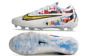 Nike Phantom GX Elite FG