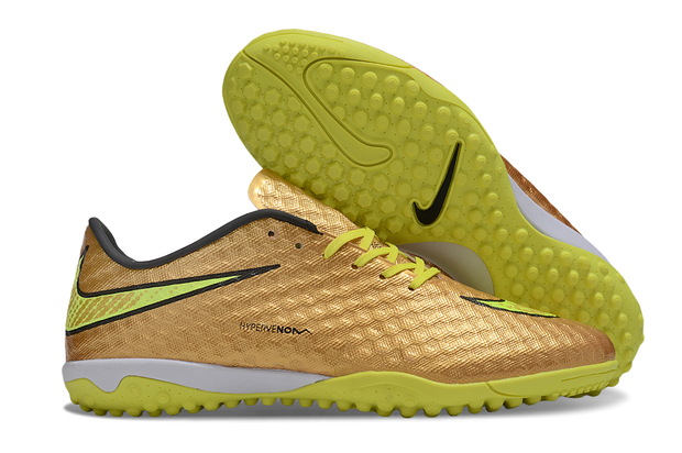 Nike HypervenomX