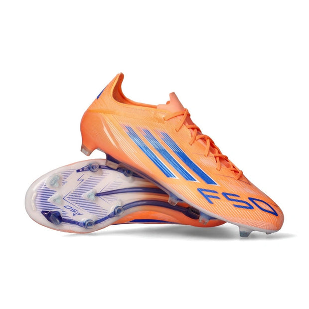 Adidas F50 Elite FG