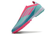 Adidas F50 futsal