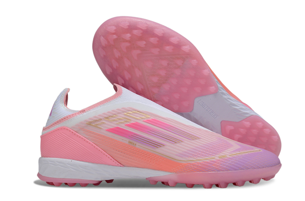 Adidas F50 futsal