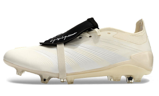 Adidas Predator Foldover Tongue Elite FG