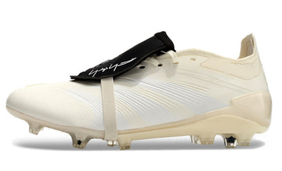 Adidas Predator Foldover Tongue Elite FG
