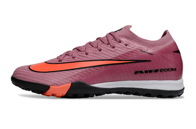 Nike mercurial vapor futsal