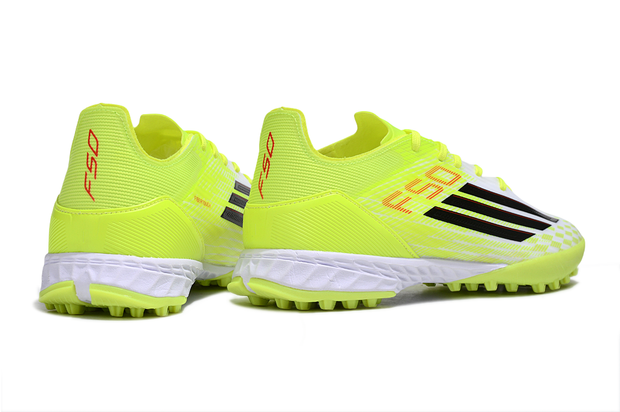 Adidas F50 futsal