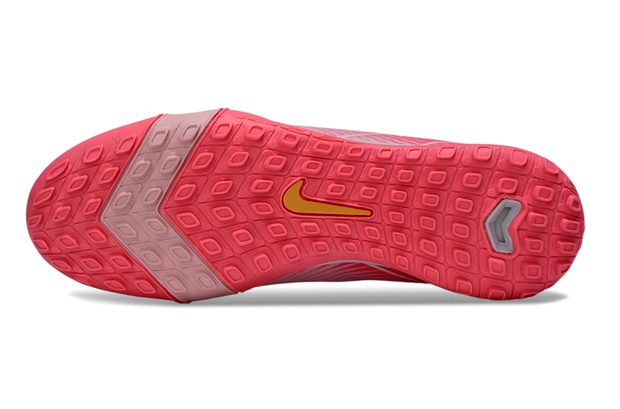 Nike mercurial vapor futsal