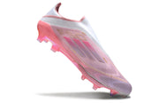 Adidas F50+ Elite FG