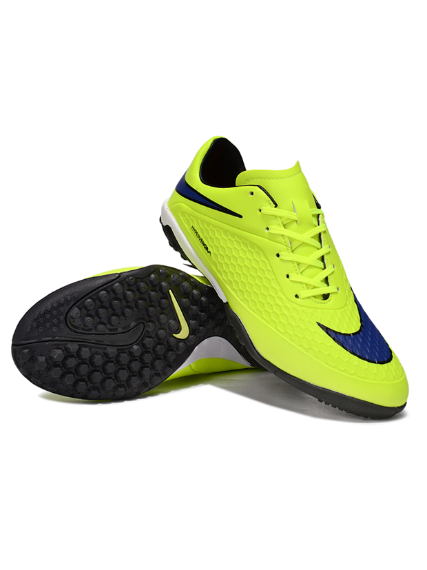 Nike HypervenomX