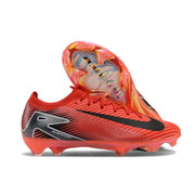 NIKE MERCURIAL VAPOR