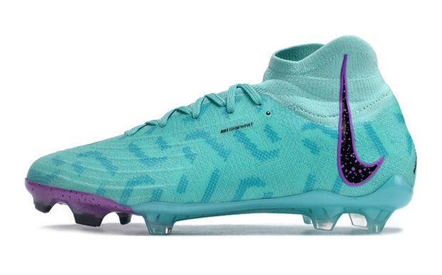 Nike Phantom GX Elite FG