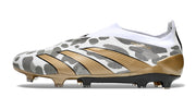 Adidas Predator Elite FG